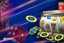 Как войти на сайт Casino Dendy