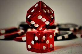 Зеркало Casino Izzi